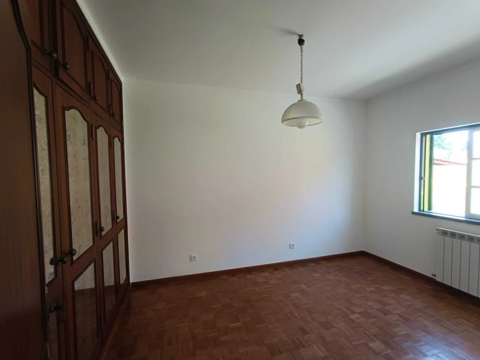 Moradia T6 para Venda em Marvila, Ribeira Santarém, São Salvador, São Nicolau Foto 26