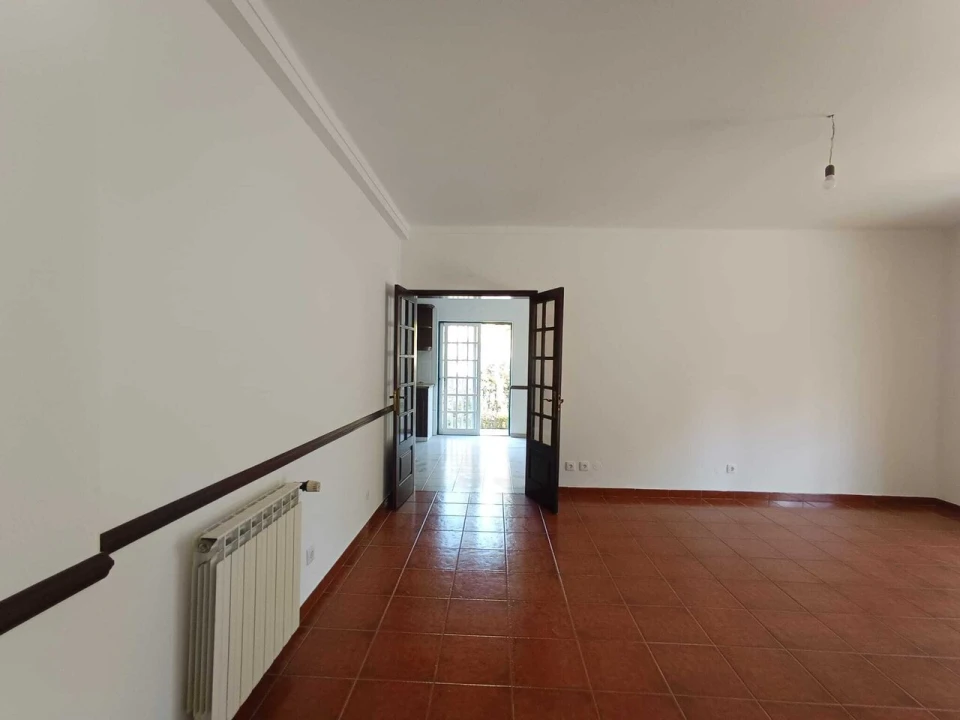 Moradia T6 para Venda em Marvila, Ribeira Santarém, São Salvador, São Nicolau Foto 28