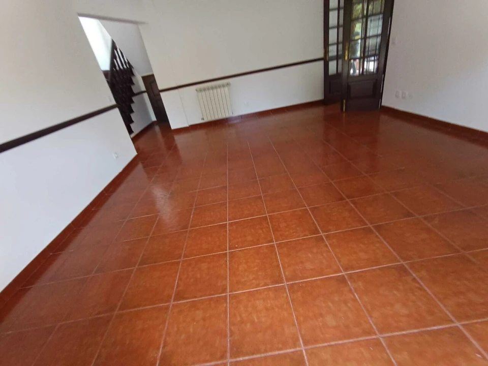 Moradia T6 para Venda em Marvila, Ribeira Santarém, São Salvador, São Nicolau Foto 29