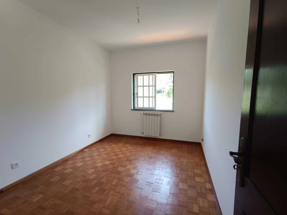 Moradia T6 para Venda em Marvila, Ribeira Santarém, São Salvador, São Nicolau Foto 30