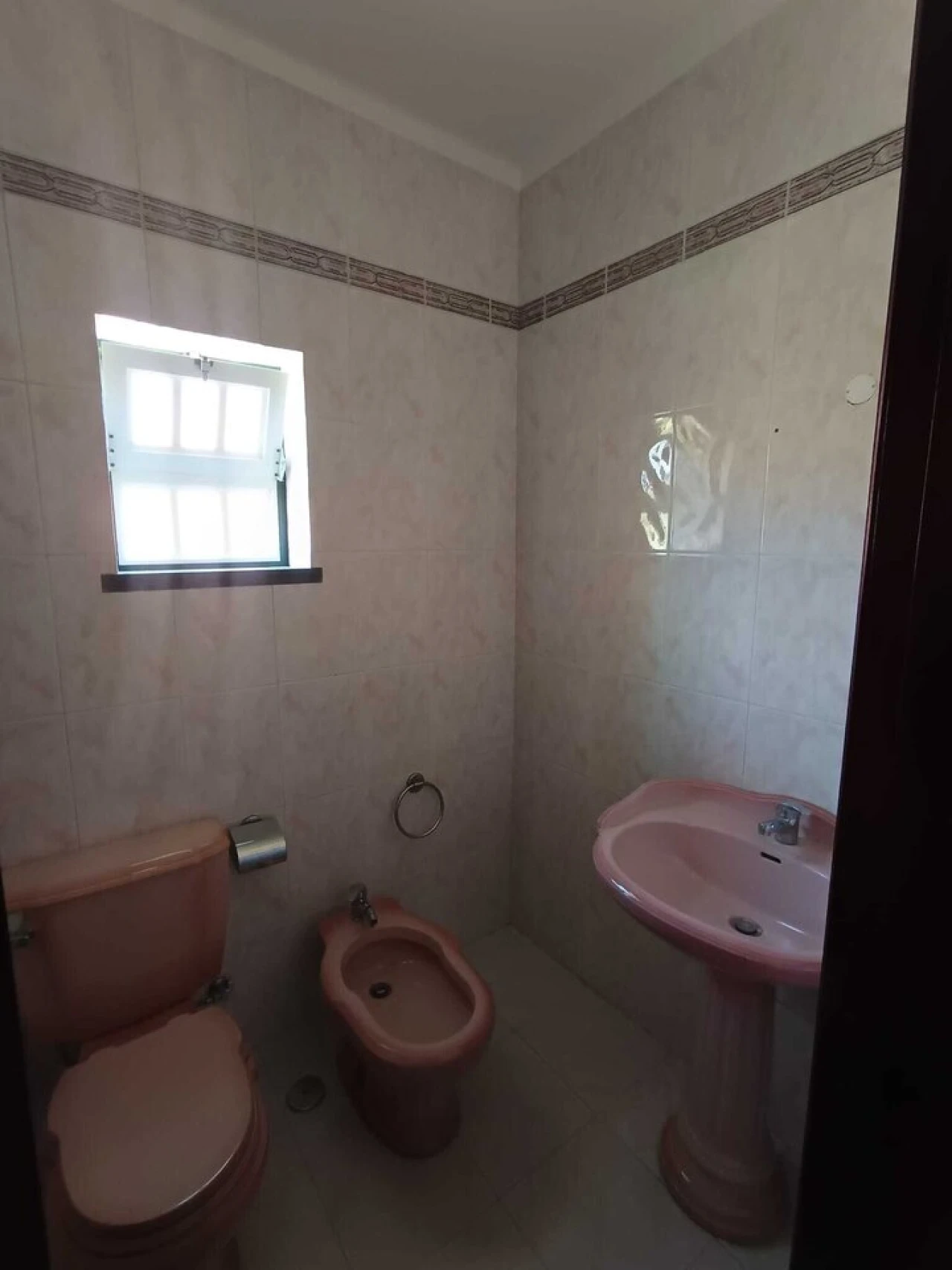 Moradia T6 para Venda em Marvila, Ribeira Santarém, São Salvador, São Nicolau Foto 33