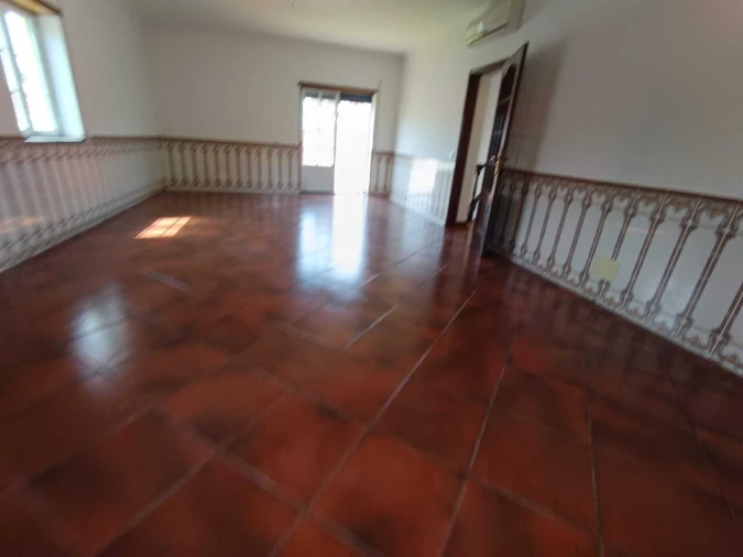 Moradia T6 para Venda em Marvila, Ribeira Santarém, São Salvador, São Nicolau Foto 21