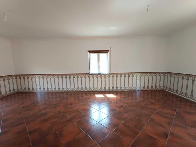Moradia T6 para Venda em Marvila, Ribeira Santarém, São Salvador, São Nicolau Foto 22