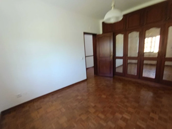 Moradia T6 para Venda em Marvila, Ribeira Santarém, São Salvador, São Nicolau Foto 24