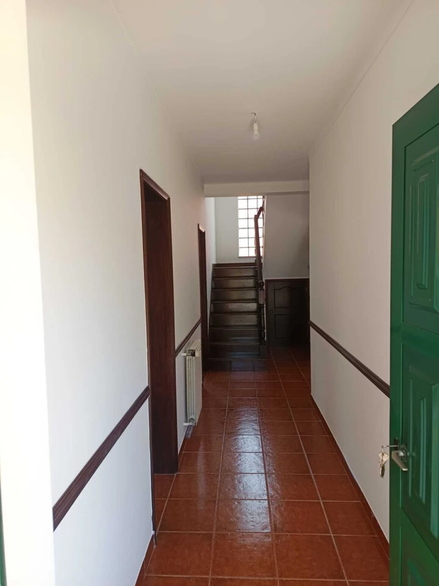 Moradia T6 para Venda em Marvila, Ribeira Santarém, São Salvador, São Nicolau Foto 36