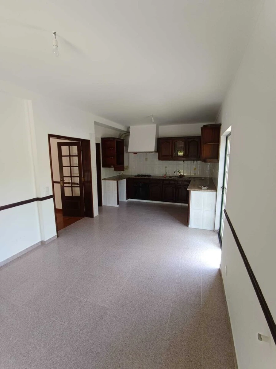 Moradia T6 para Venda em Marvila, Ribeira Santarém, São Salvador, São Nicolau Foto 15