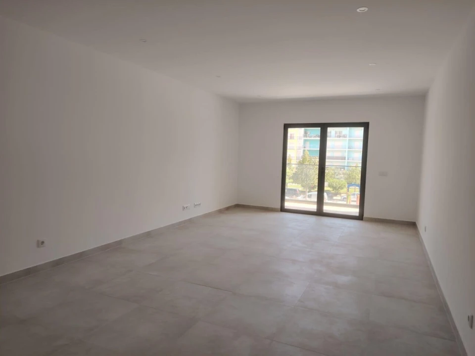 Apartamento T2 para Venda em Silves Foto 4