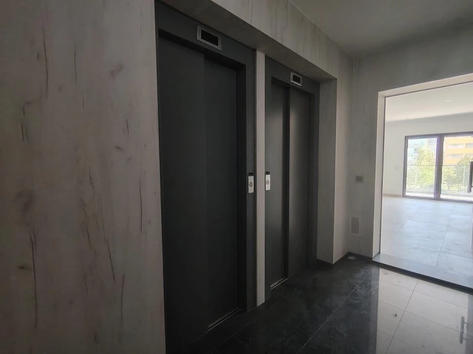 Apartamento T2 para Venda em Silves Foto 7