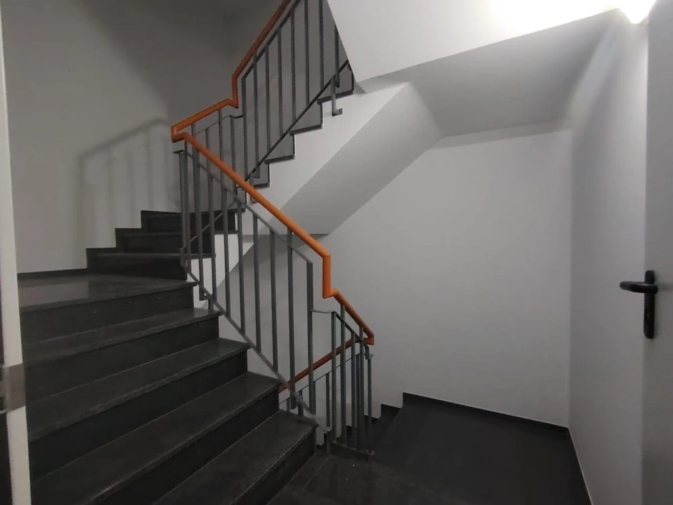 Apartamento T2 para Venda em Silves Foto 8