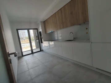Apartamento T2 para Venda em Silves