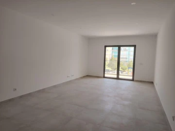 Apartamento T2 para Venda em Silves