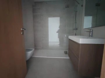 Apartamento T2 para Venda em Silves