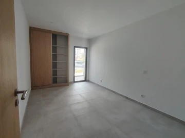 Apartamento T2 para Venda em Silves