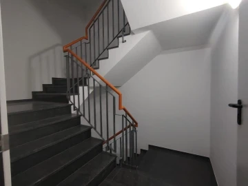 Apartamento T2 para Venda em Silves