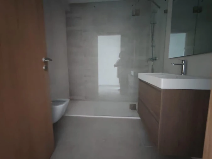 Apartamento T2 para Venda em Silves Foto 5