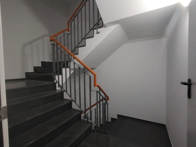 Apartamento T2 para Venda em Silves Foto 8