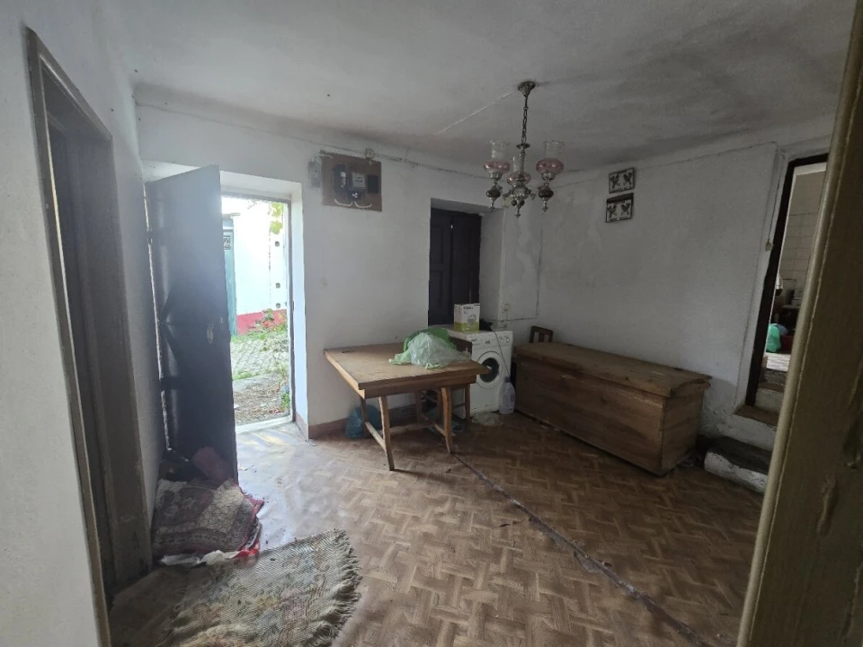 Moradia T2 para Venda em Sarzedas Foto 5