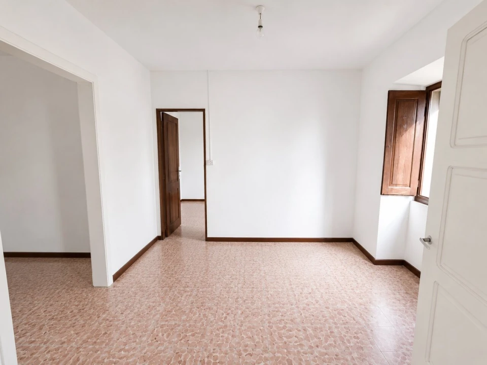Moradia T2 para Venda em Sarzedas Foto 6