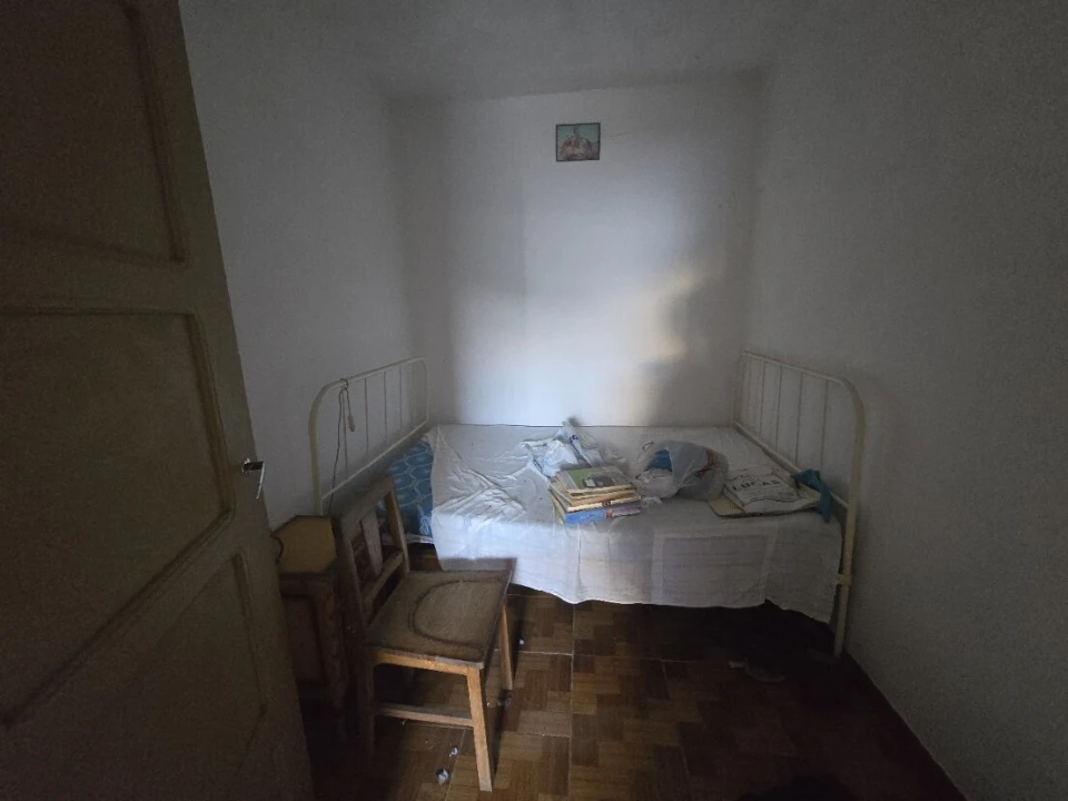 Moradia T2 para Venda em Sarzedas Foto 10