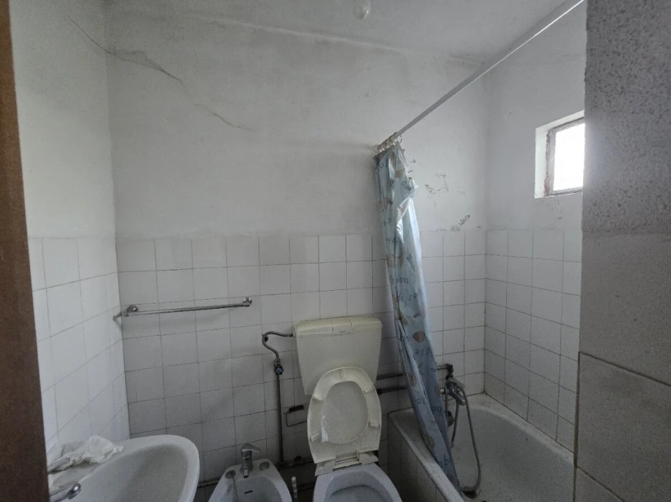 Moradia T2 para Venda em Sarzedas Foto 12