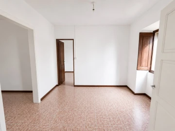 Moradia T2 para Venda em Sarzedas