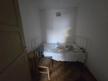 Moradia T2 para Venda em Sarzedas