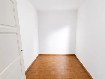 Moradia T2 para Venda em Sarzedas