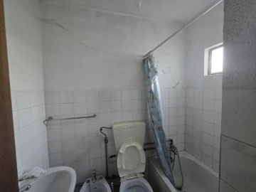 Moradia T2 para Venda em Sarzedas