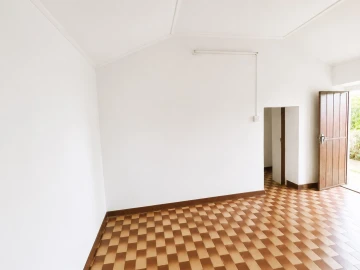 Moradia T2 para Venda em Sarzedas