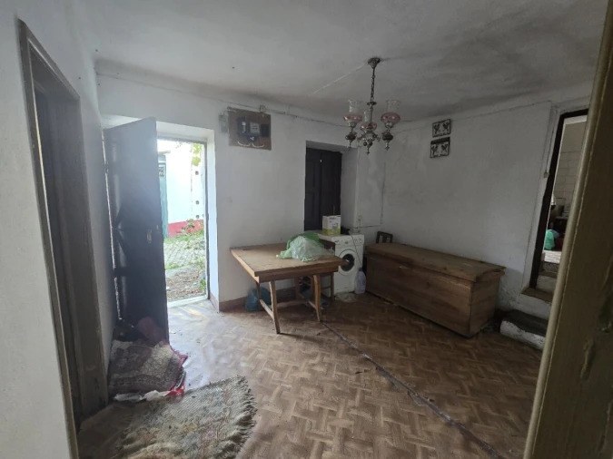 Moradia T2 para Venda em Sarzedas Foto 5