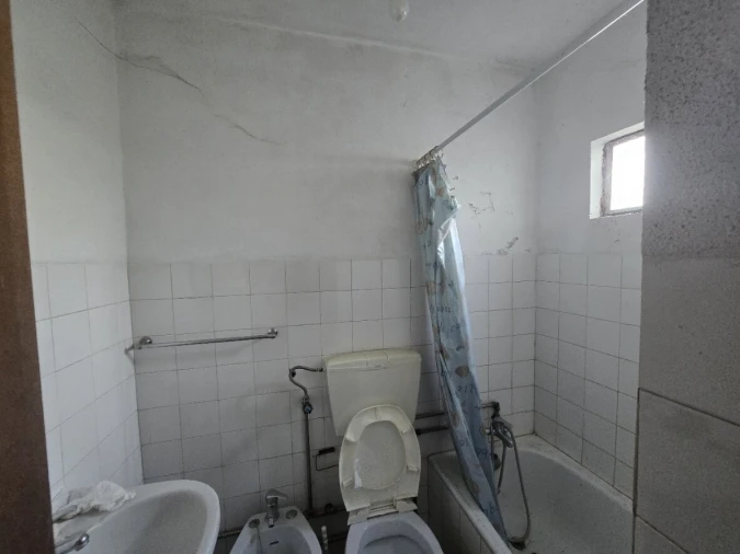 Moradia T2 para Venda em Sarzedas Foto 12