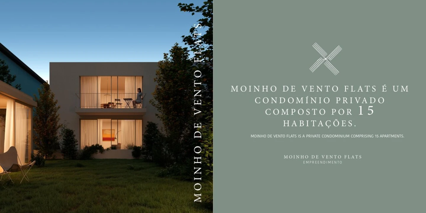 Apartamento T0 para Venda em Matosinhos e Leça da Palmeira Foto 1