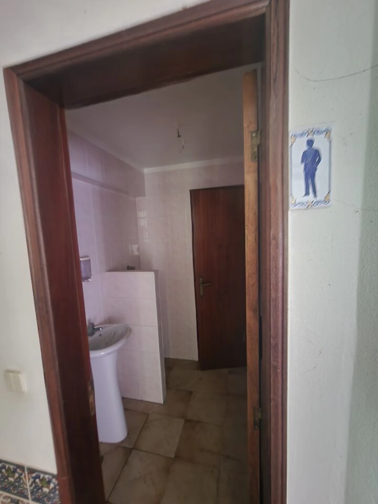 Moradia T0 para Venda em Figueiró dos Vinhos e Bairradas Foto 9