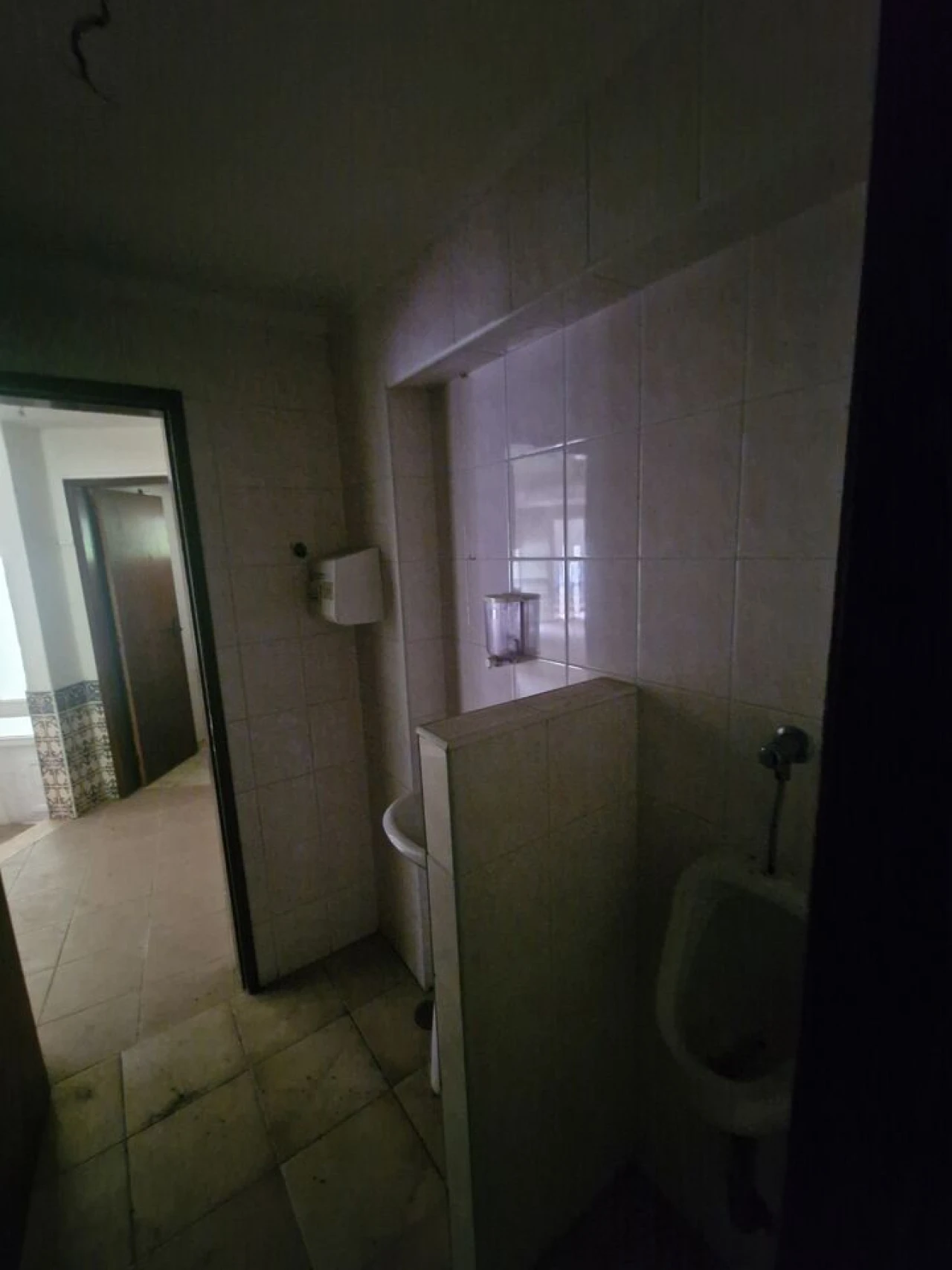 Moradia T0 para Venda em Figueiró dos Vinhos e Bairradas Foto 10