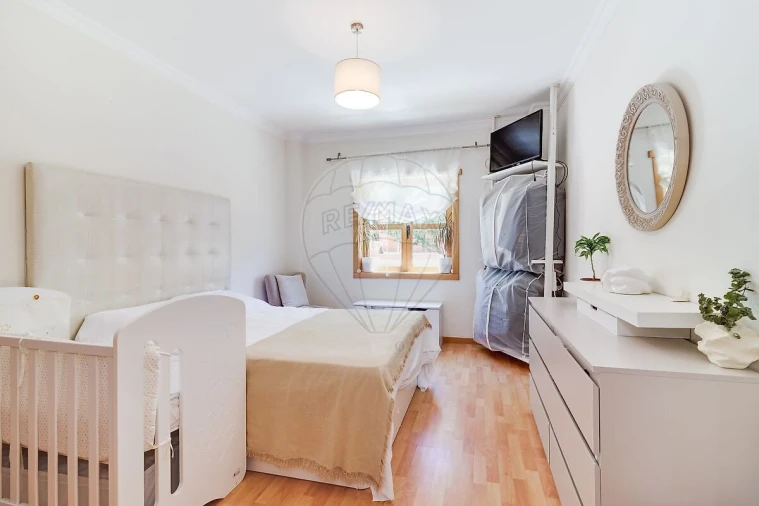 Apartamento T1 para Venda em Venteira Foto 11