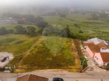 Terreno para Venda em Paialvo