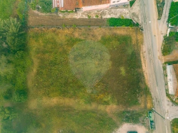 Terreno para Venda em Paialvo
