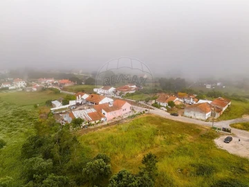 Terreno para Venda em Paialvo