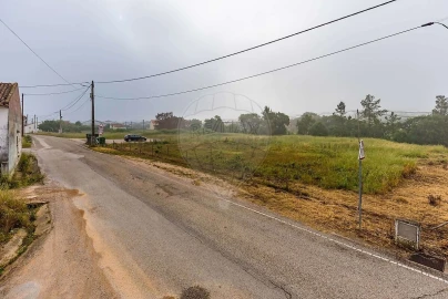 Terreno para Venda em Paialvo
