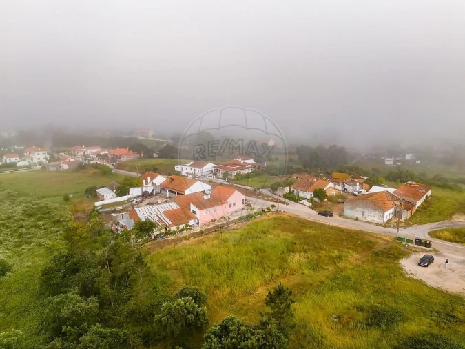 Terreno para Venda em Paialvo Foto 7