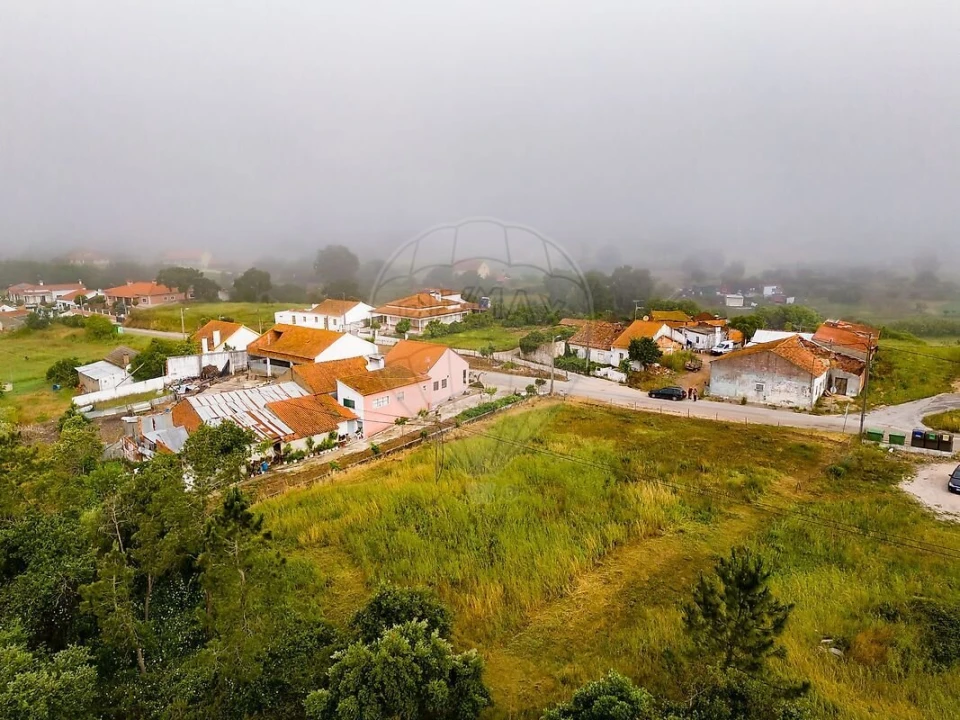 Terreno para Venda em Paialvo Foto 9