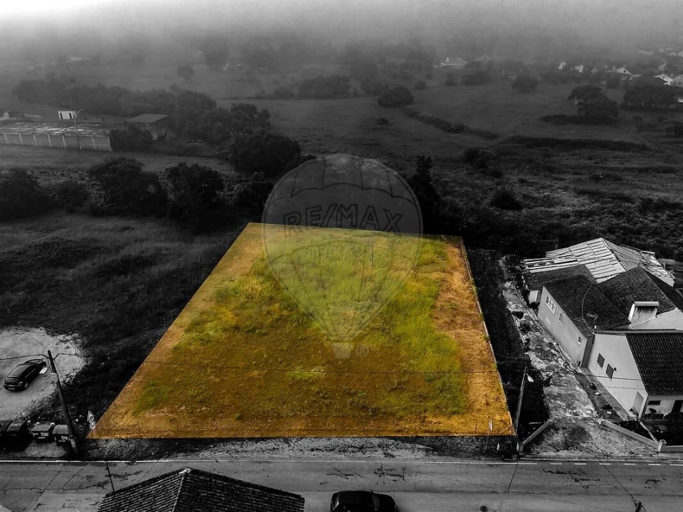 Terreno para Venda em Paialvo Foto 6