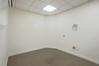 Loja para Venda em Avenidas Novas