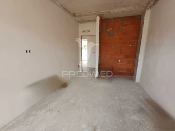 Moradia T4 para Venda em Quinta do Anjo