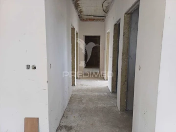 Moradia T4 para Venda em Quinta do Anjo