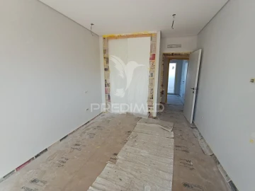 Moradia T4 para Venda em Quinta do Anjo