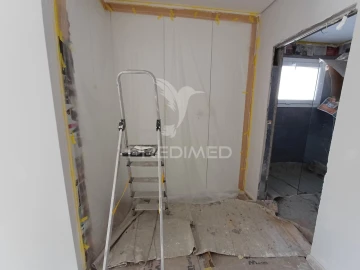Moradia T4 para Venda em Quinta do Anjo