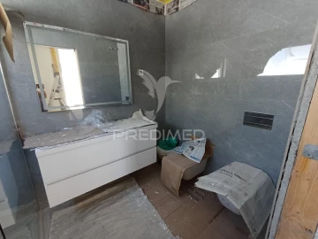 Moradia T4 para Venda em Quinta do Anjo