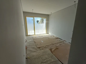 Moradia T4 para Venda em Quinta do Anjo