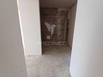 Moradia T4 para Venda em Quinta do Anjo